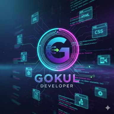 GOKULAKRISHNANA IT2022